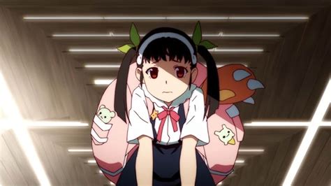 gofilm nisemonogatari|Nisemonogatari (TV Mini Series 2012) .